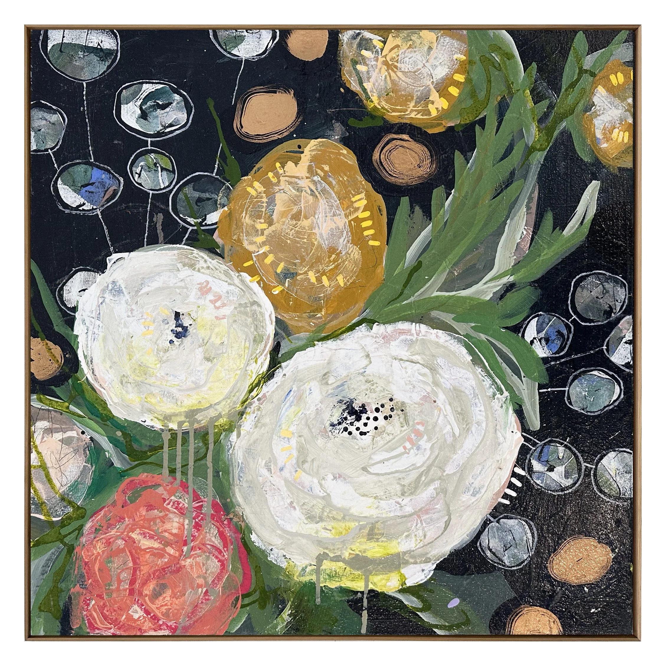 Happy You're Here 2.jpg