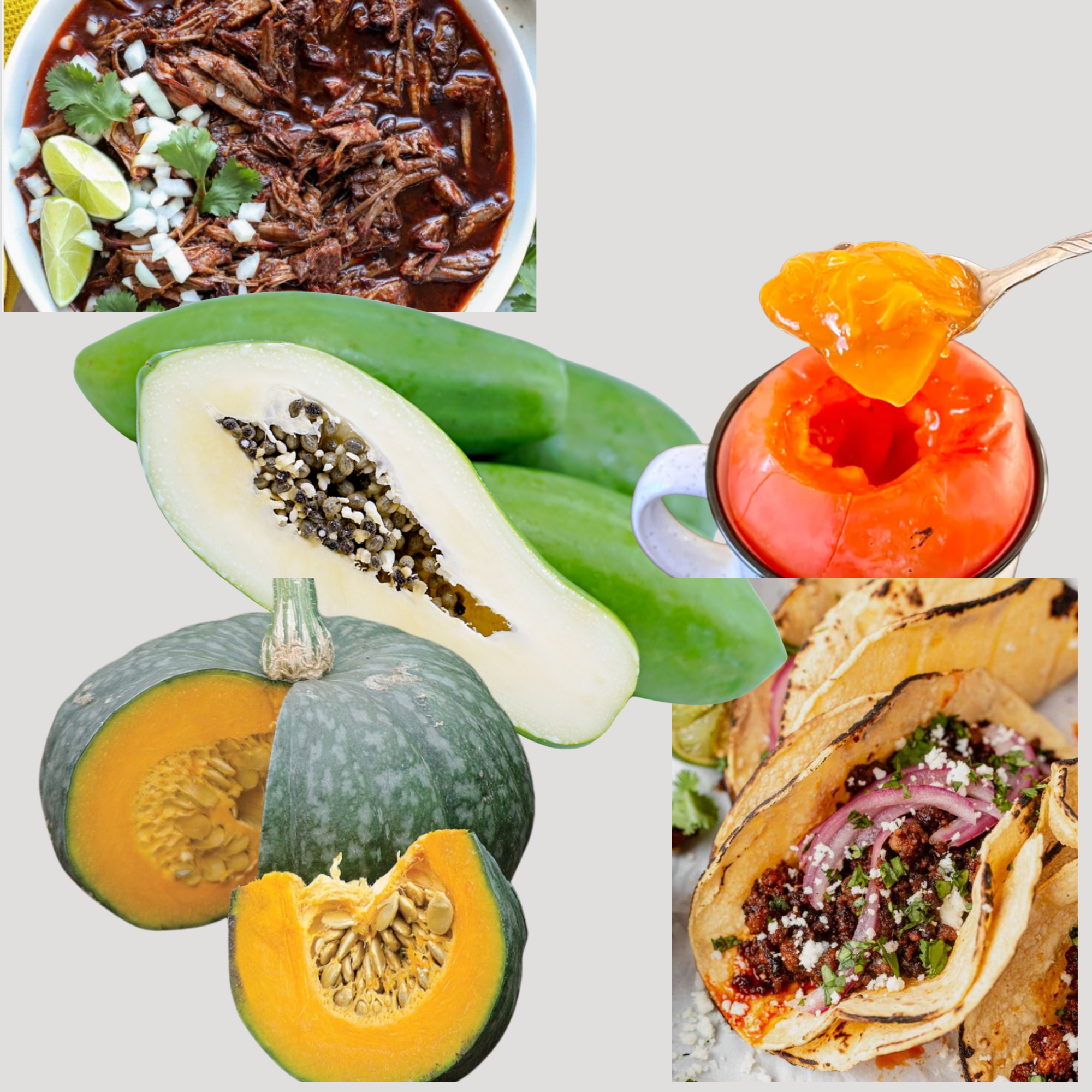 Food Rescue Program