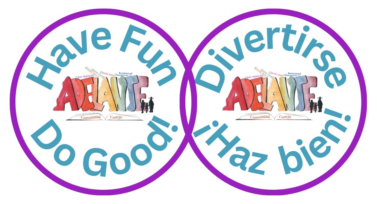 Volunteering Opportunities
