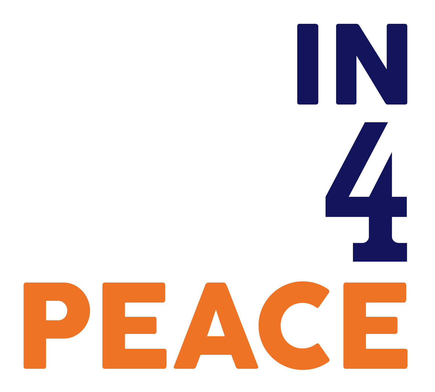 Peace Week NYC
