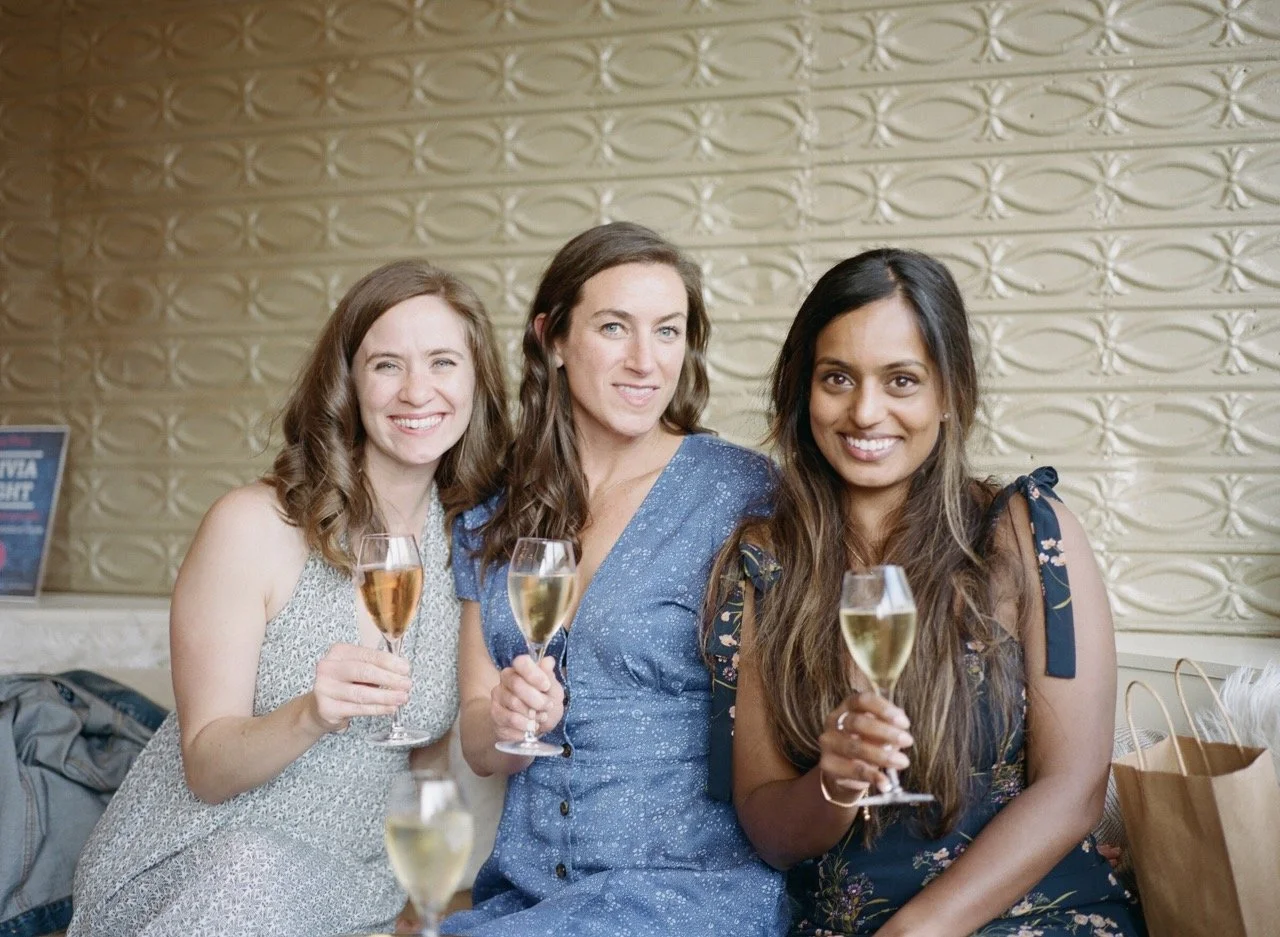 000037820010 Large.jpeg