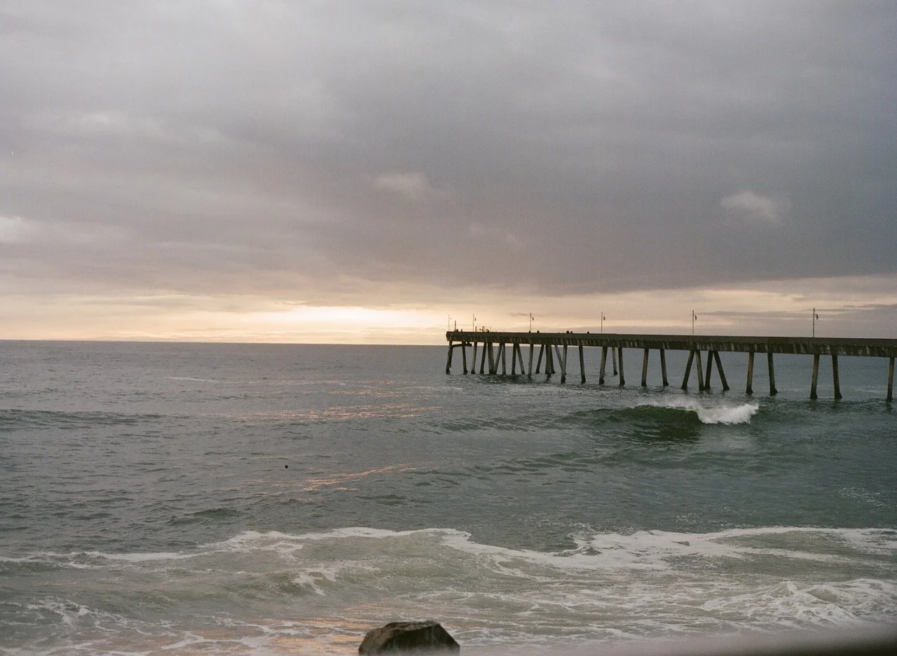 000024320003 Large.jpeg