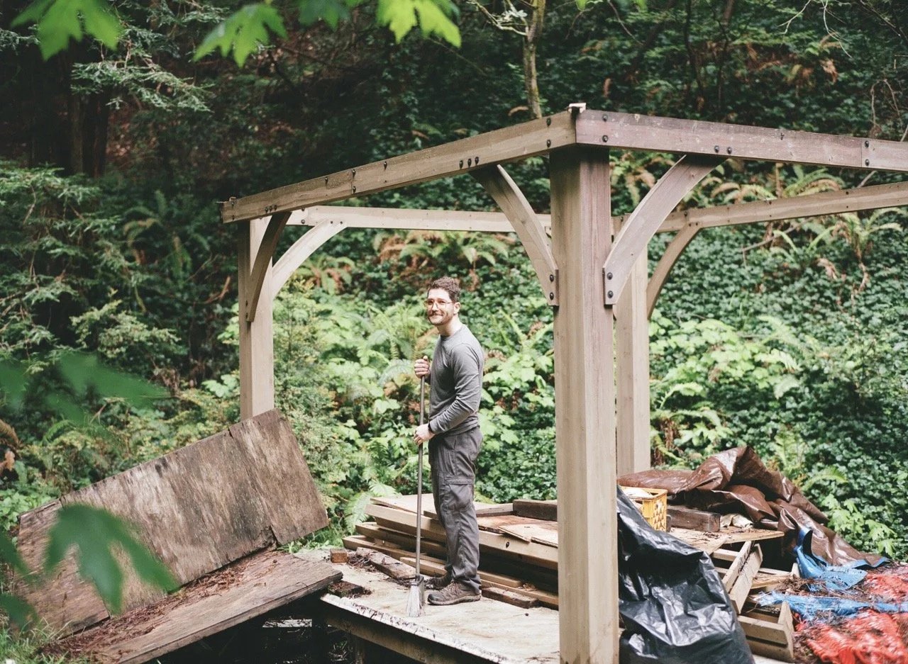 000024320009 Large.jpeg