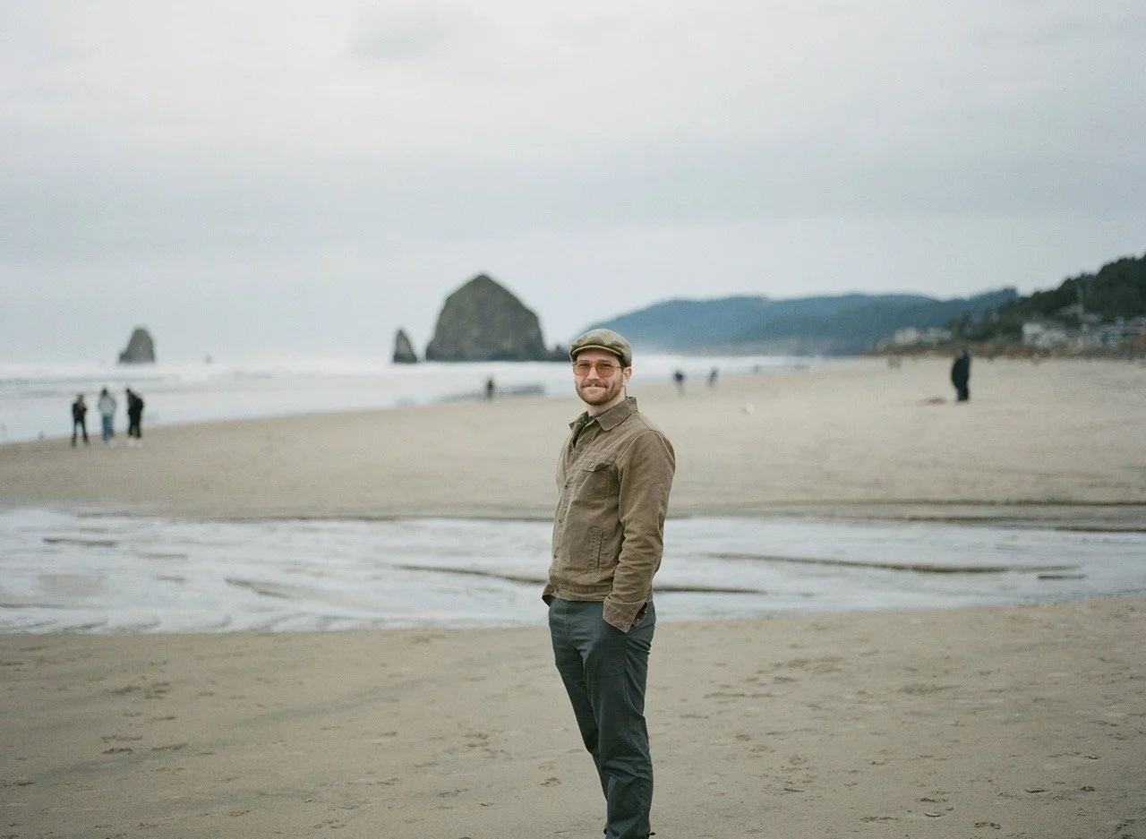 000167300003 Large.jpeg