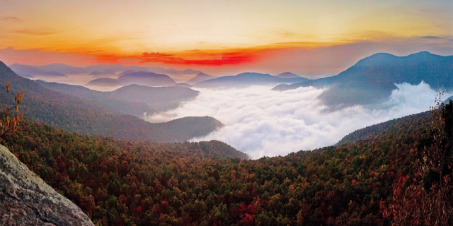 Menla Vista Sunset.png