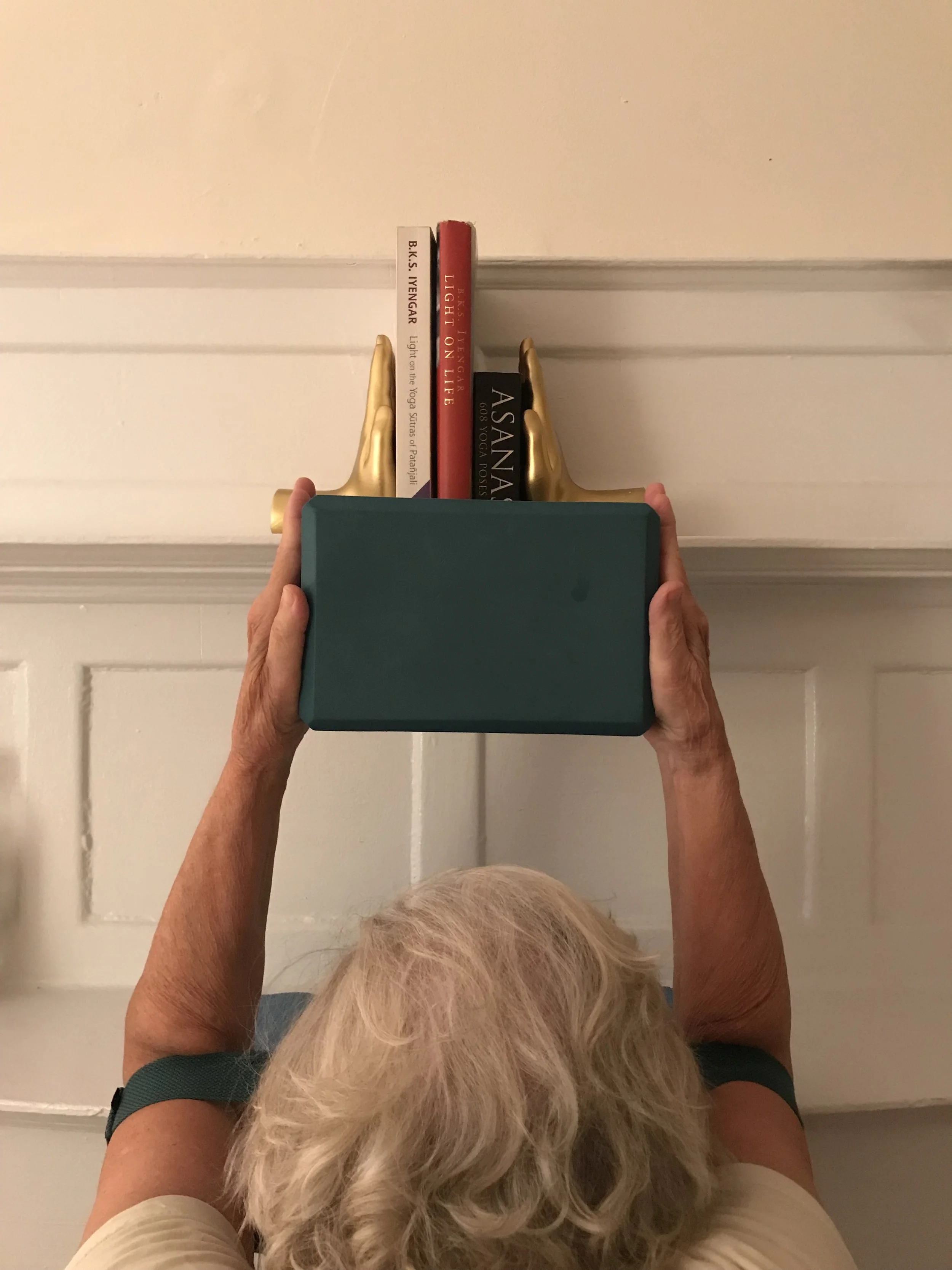 Yoga Studio-Block and Books.jpeg