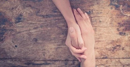 Helping Hand.jpg