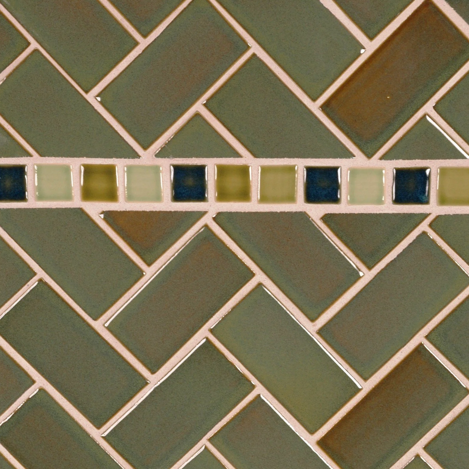 HF 2x4 Field_New Moss.png