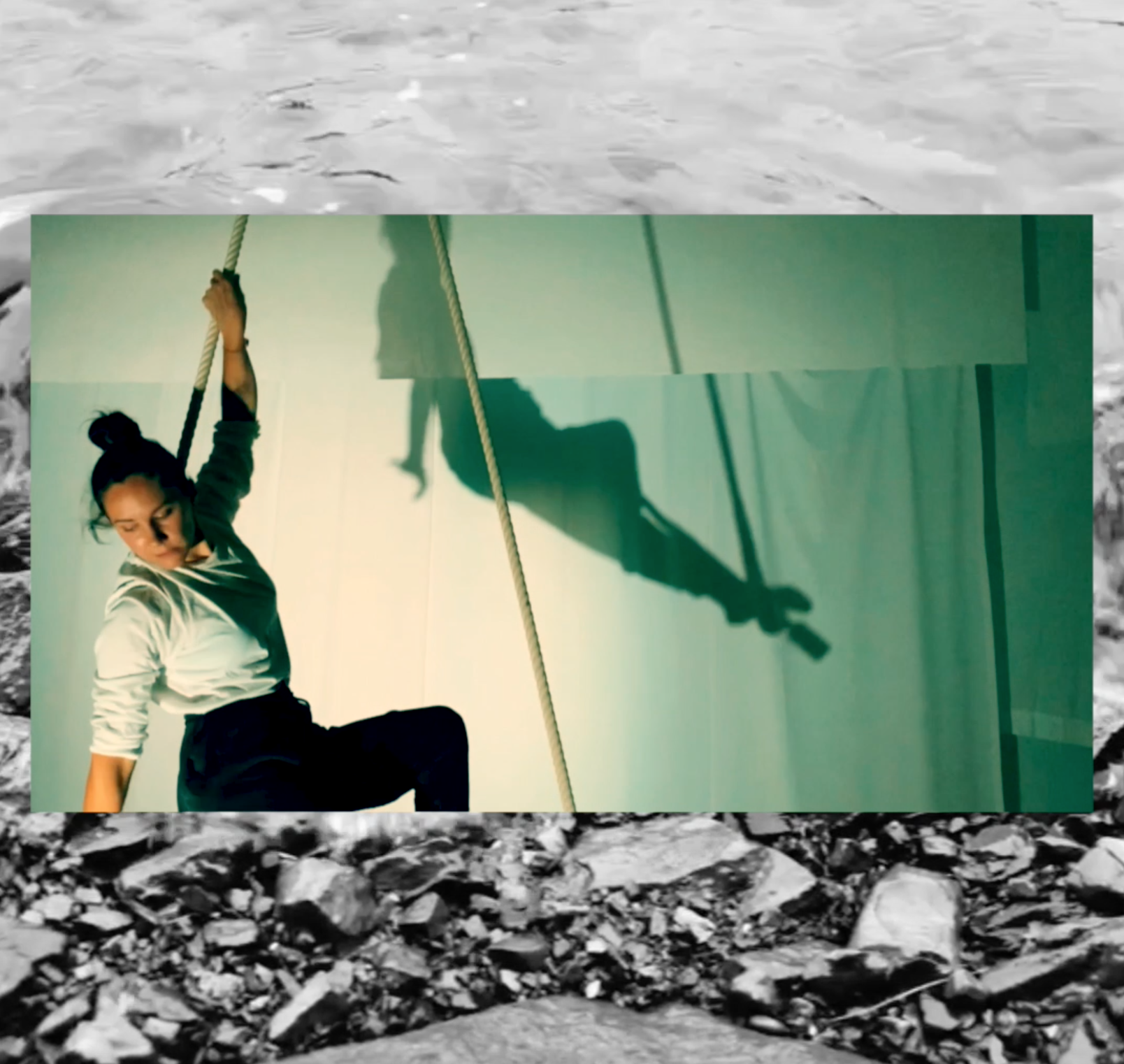 Screen Shot 2020-10-02 at 4.41.41 PM.png