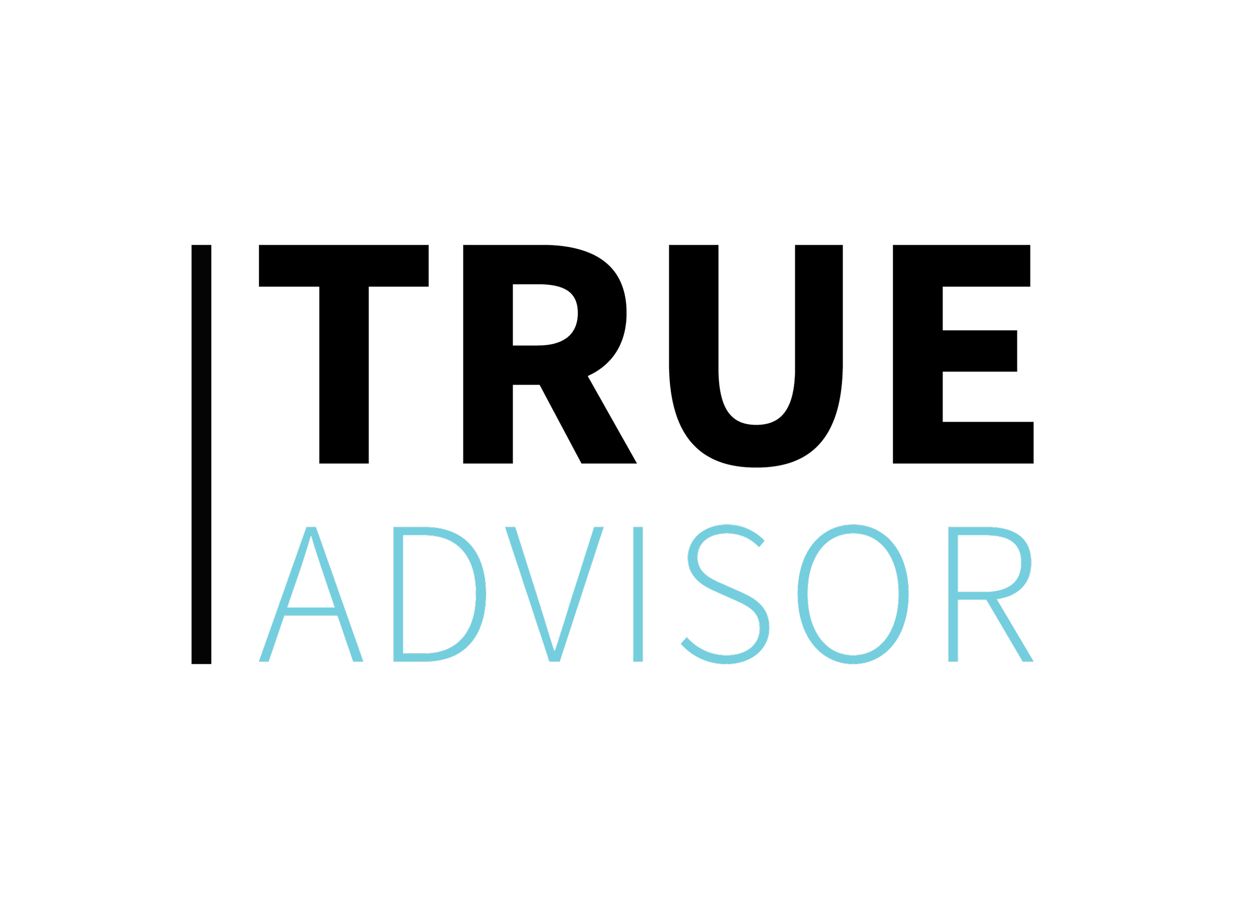 TRUE-advisor_wordmark_V2_AC.png