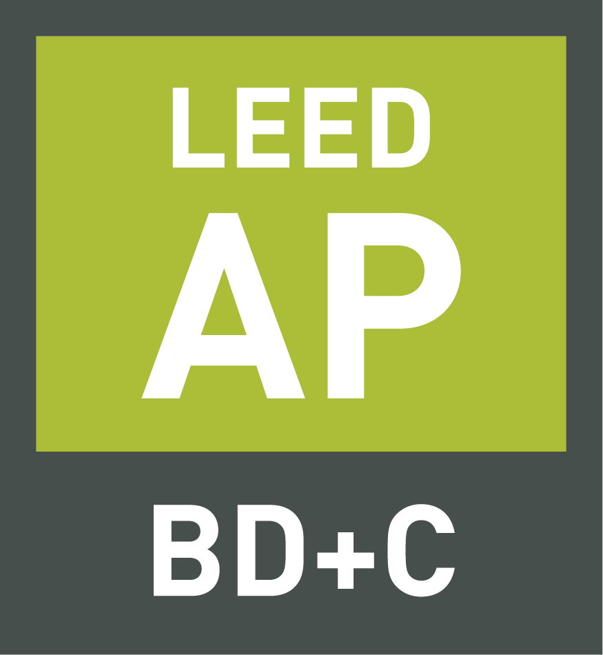 leed-bd%2Bc_rgb.png