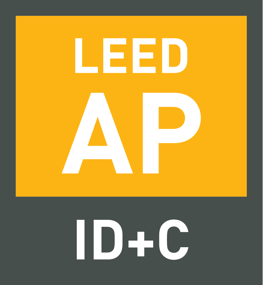 leed-id%2Bc_rgb.png