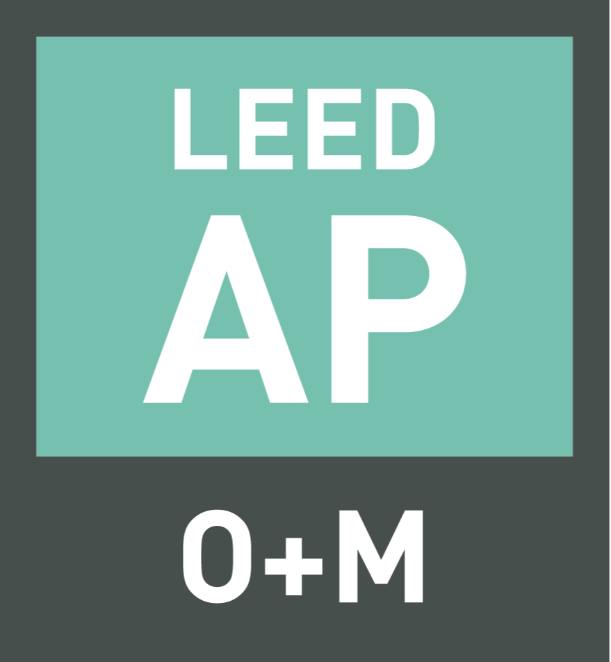 leed-o%2Bm_rgb.png