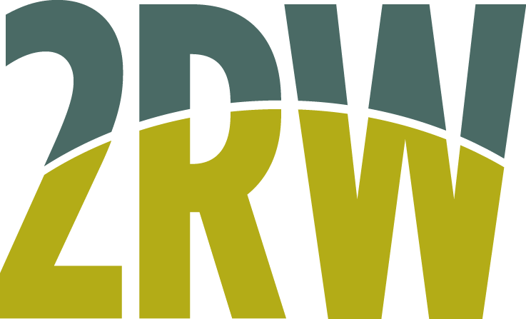 2RW-logo_rgb_no tag.png
