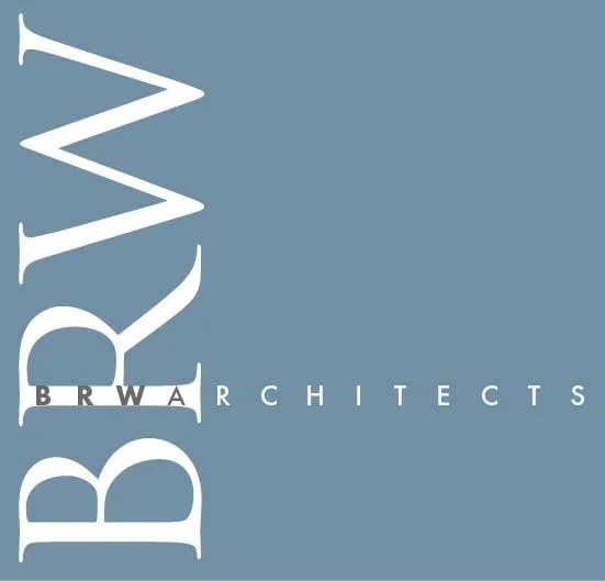 BRW-Logo.jpg