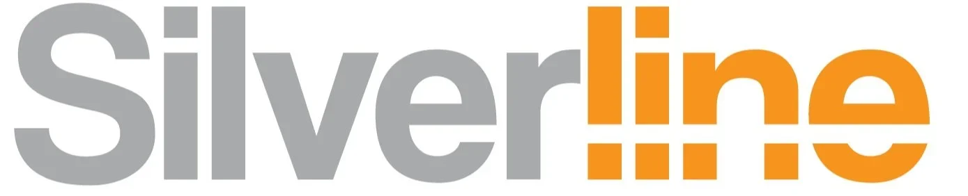 LogoSilverlineOnly.jpg.webp