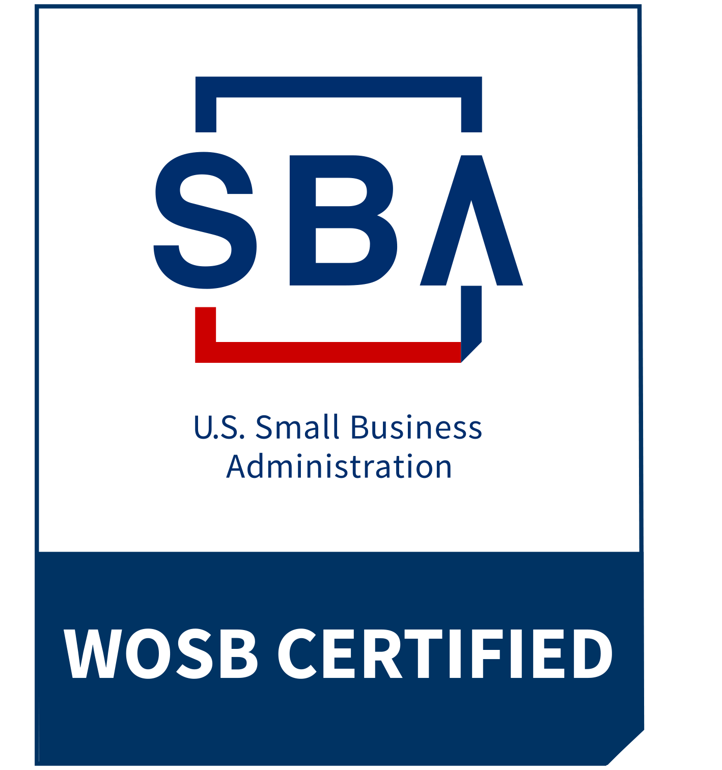 WOSB Certified.png