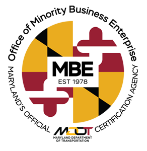 logo-mbe.png