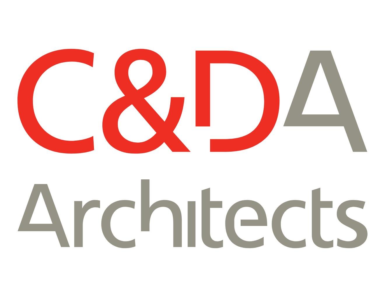 C&DA Logo 8.5 x 11.jpg