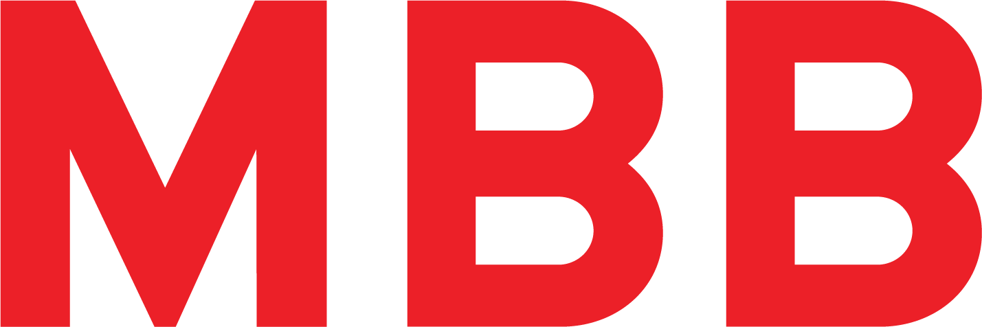 MBB_logo_Flat_Transparency.png