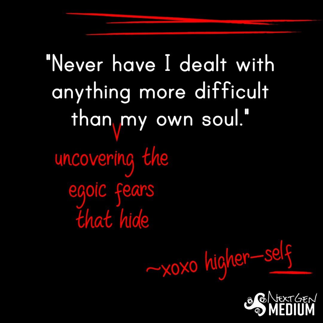 nextgenmedium.com 
#souljourney #MetaphysicalBangor #xoxohigherself #nextgenmedium #mainemedium
