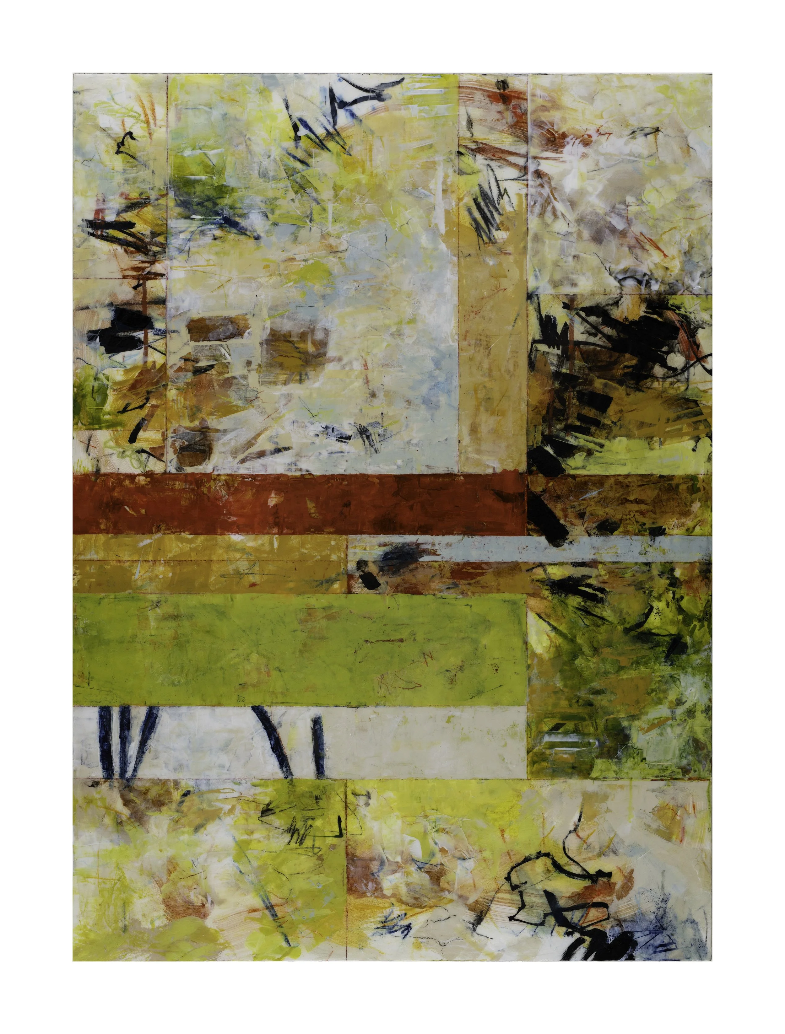 Break the Rules copy.jpg