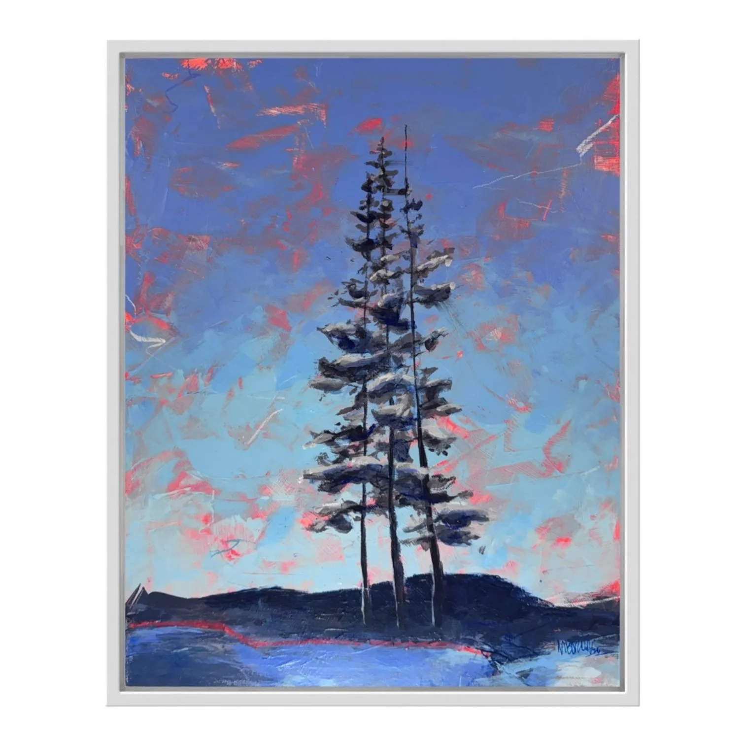 Borden- Guardians .JPG