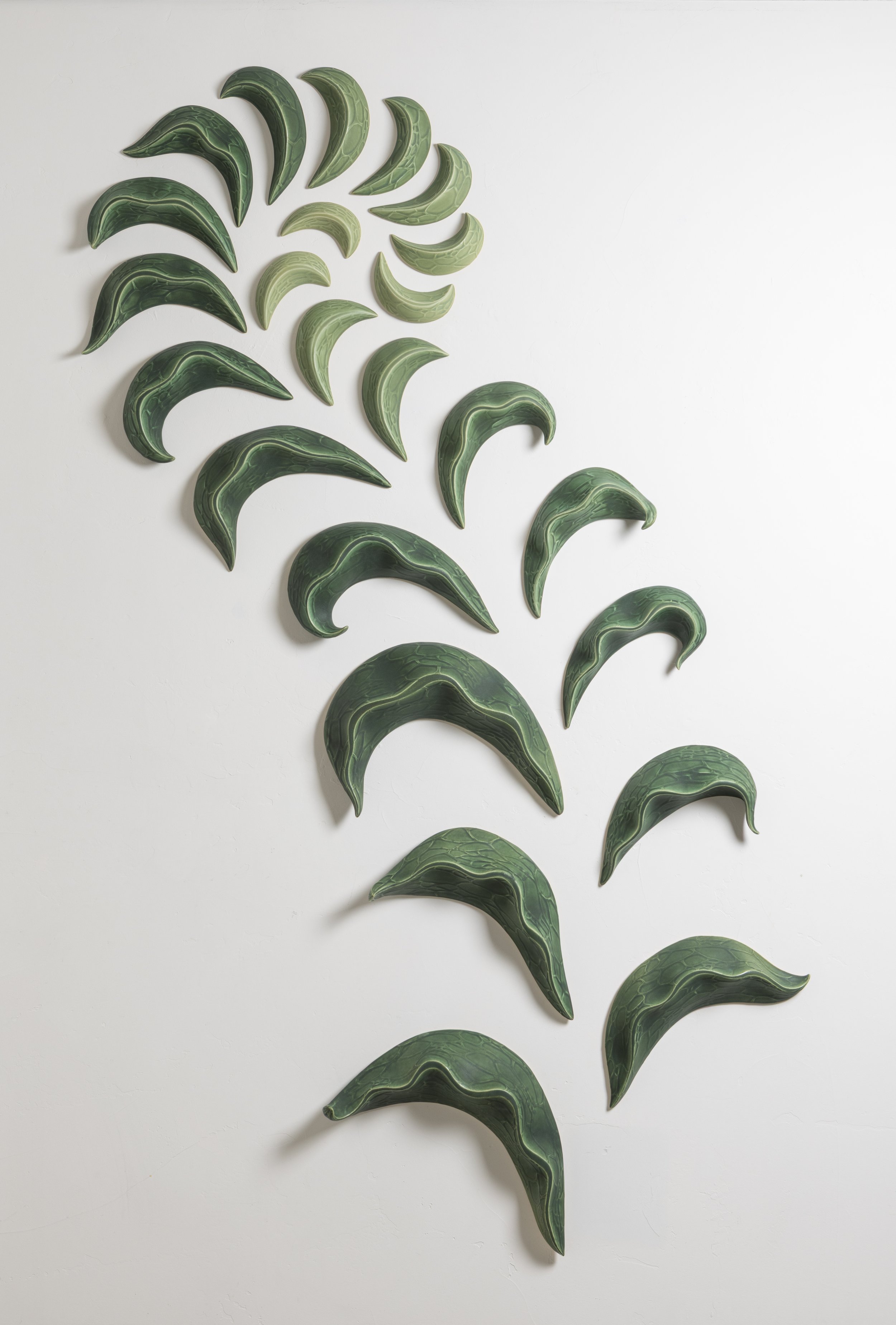 Julie Anderson 01.jpeg