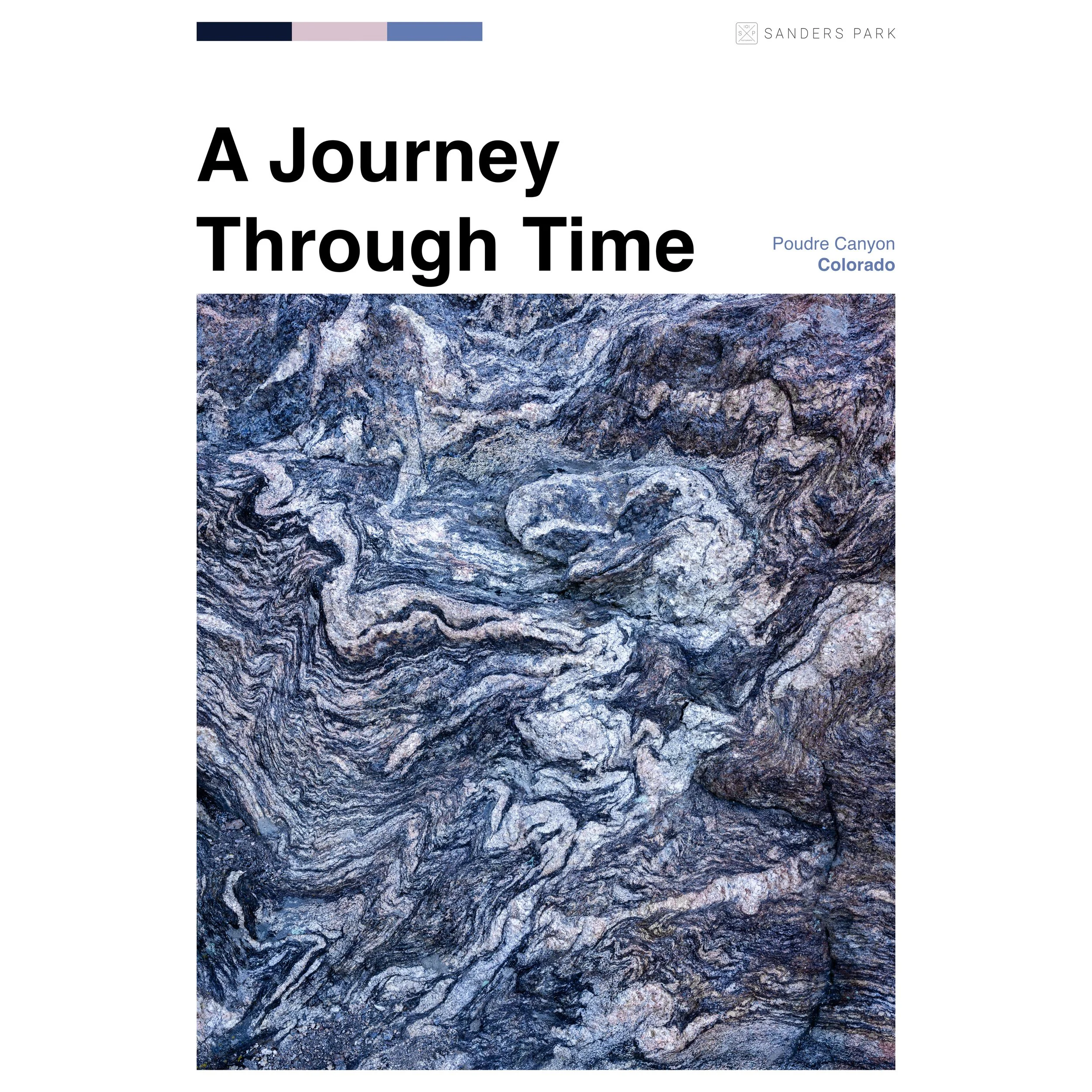 A Journey Through Time_$380_20x15_Fine Art Photography.jpg