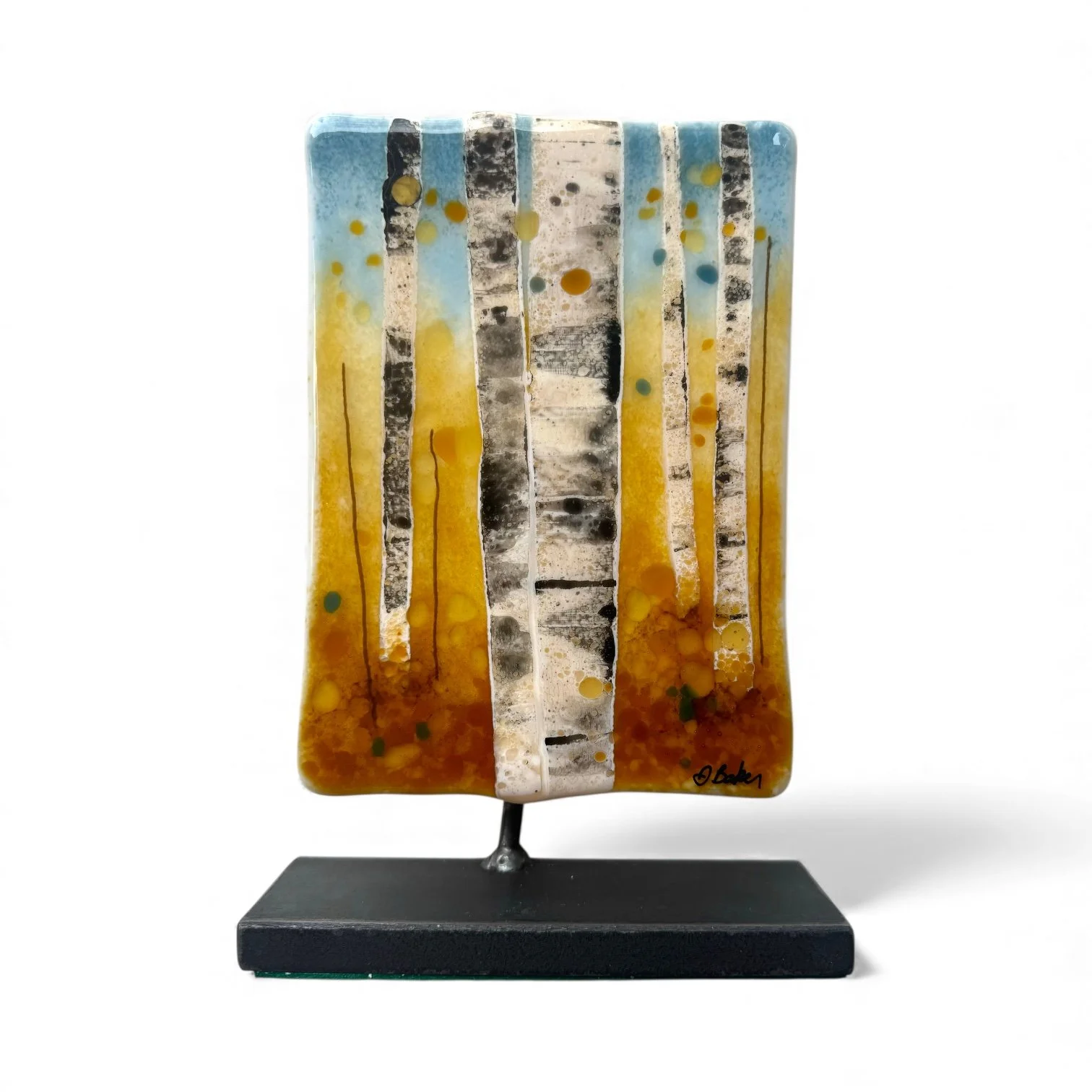 Photoroom_20251130_153314 2.jpeg