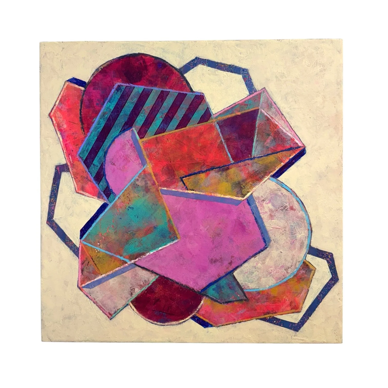 MBorden - The Rise.JPG