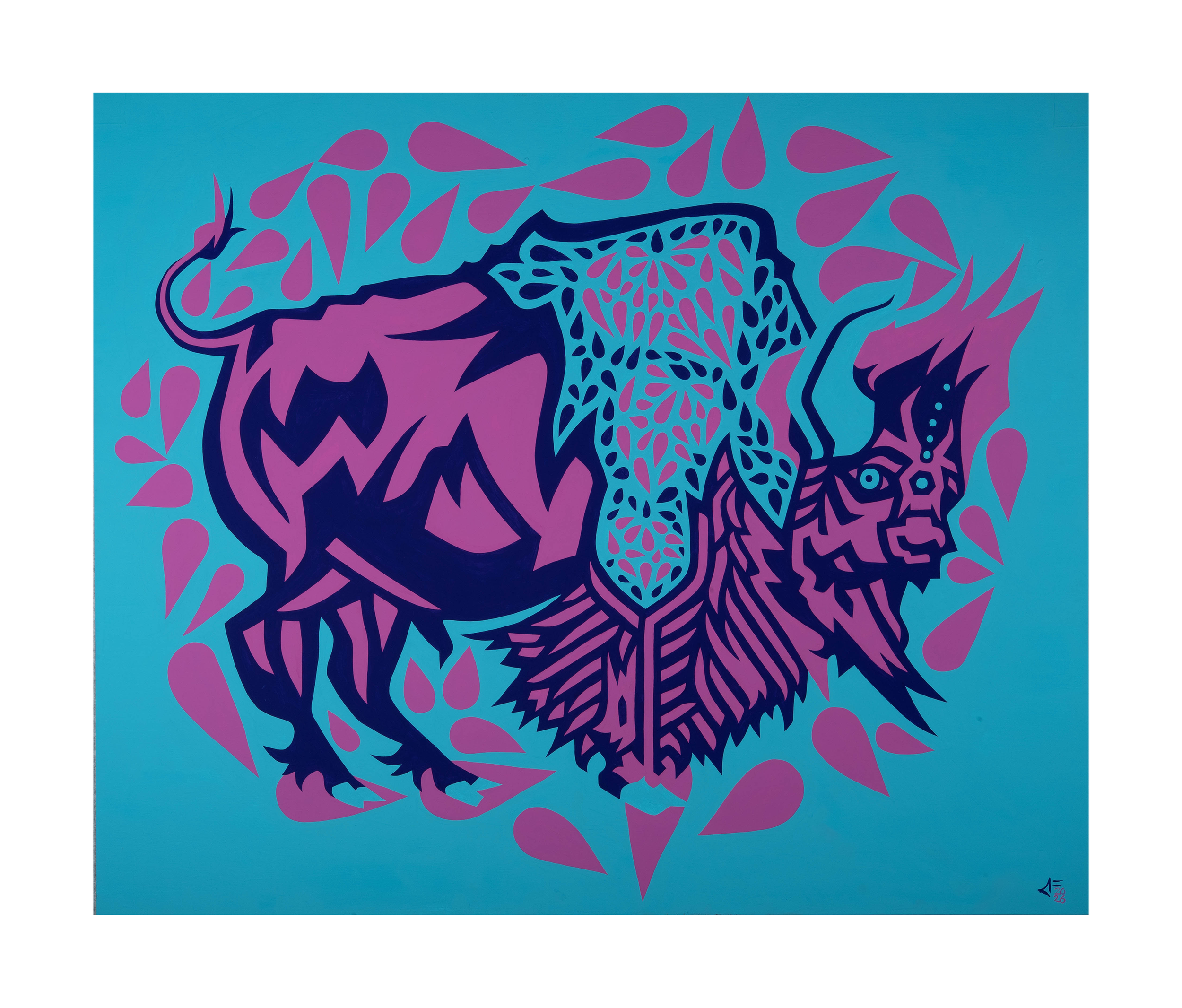 warrioroflove.png
