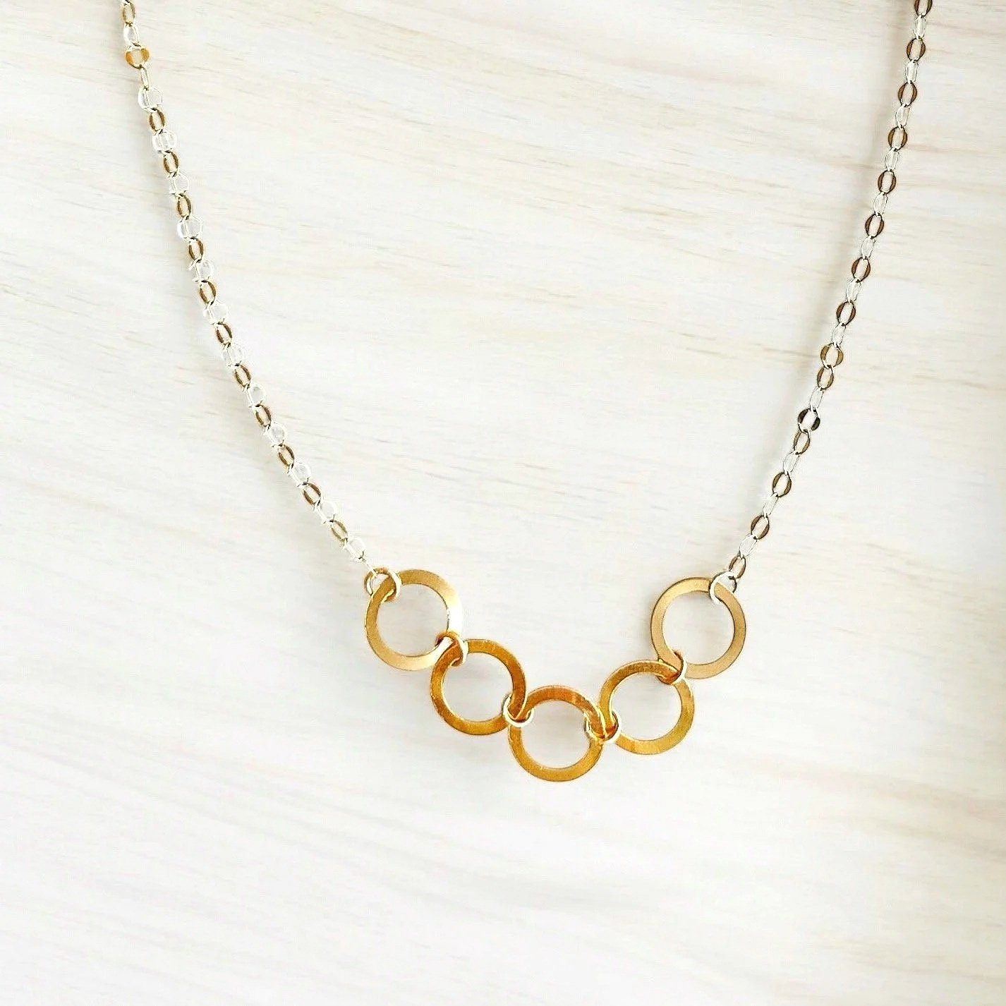 GO%252Bfor%252Bthe%252BGold%252B2.jpg