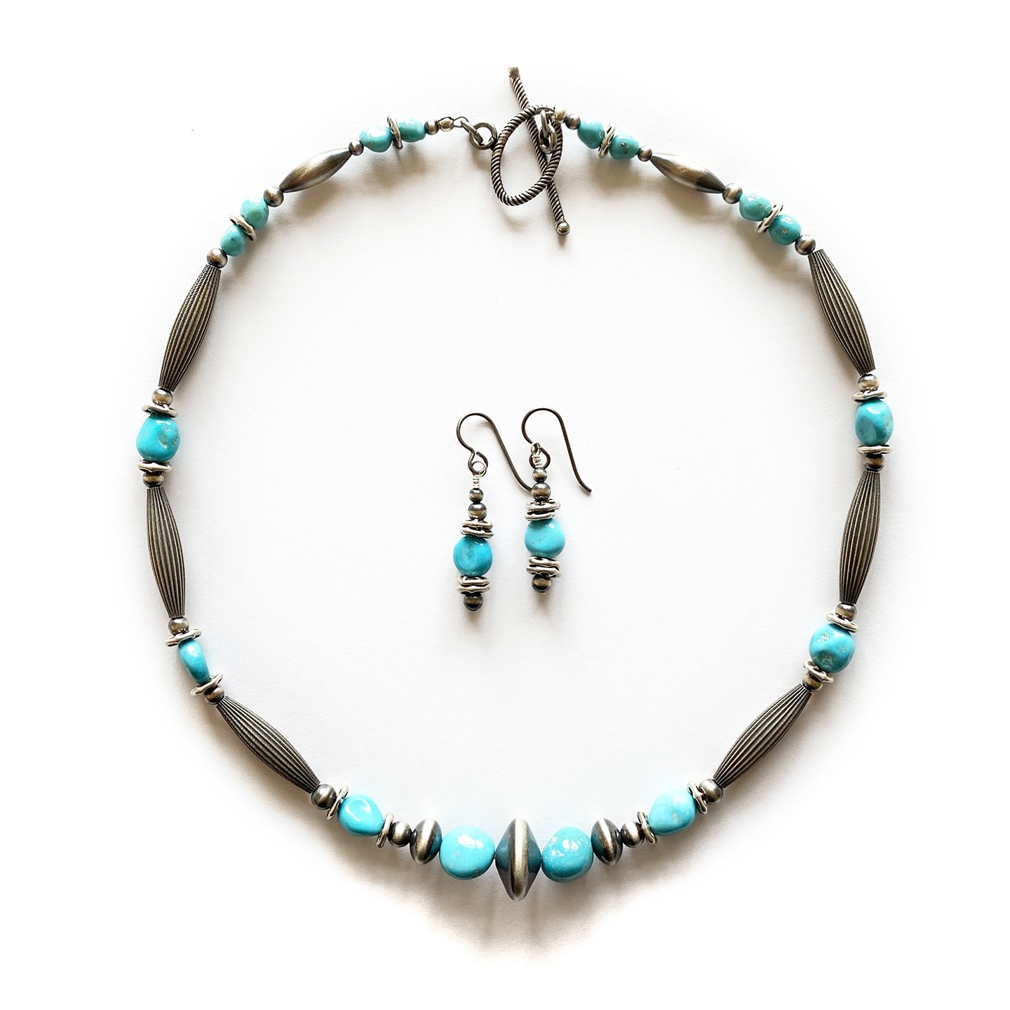 Turquoise set.jpg