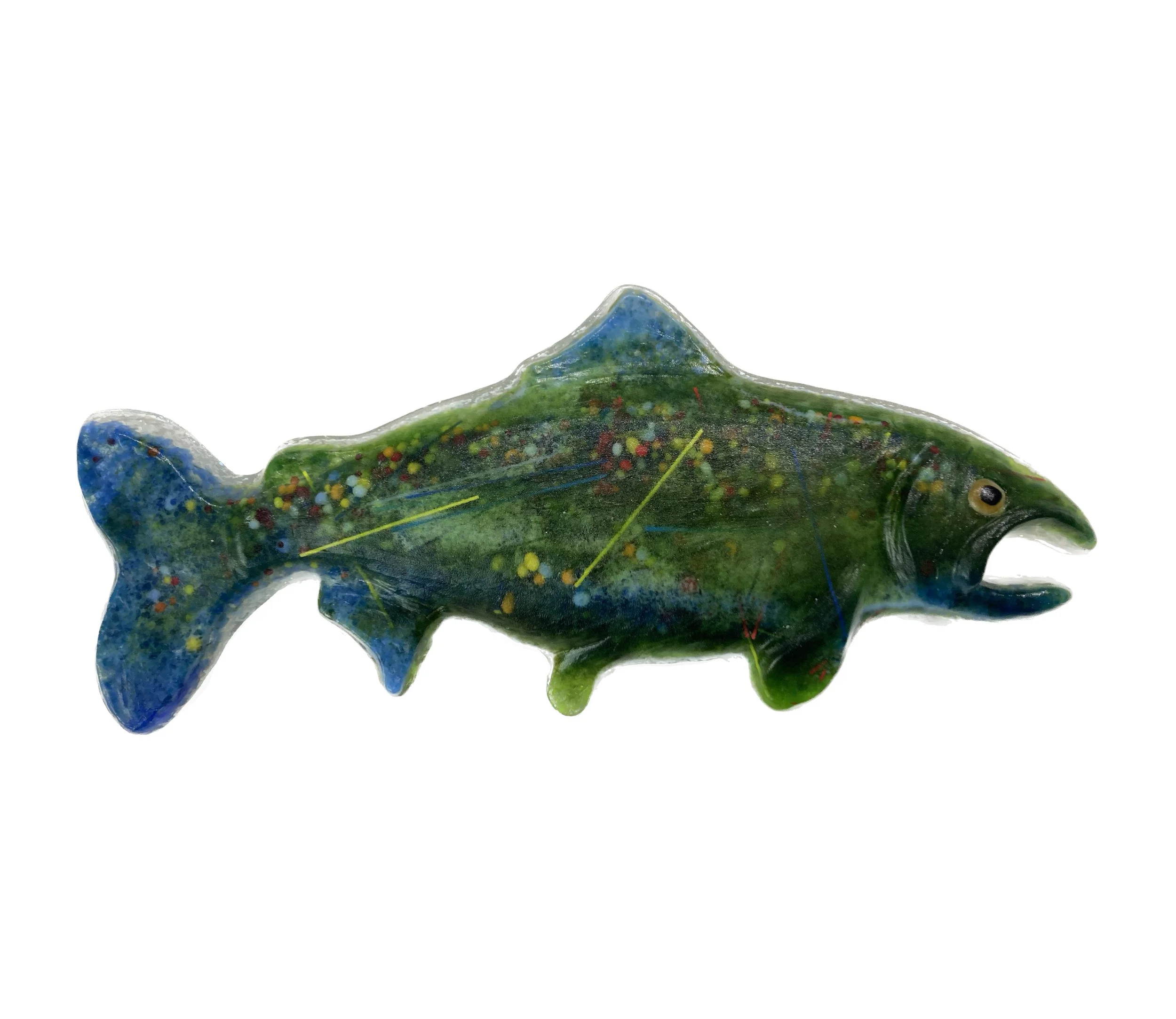 Wild Caught 35.jpg