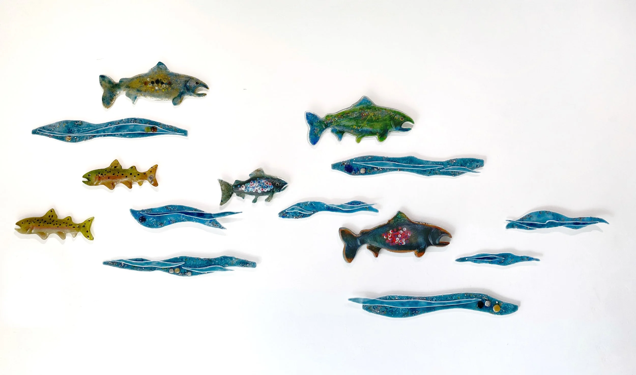 Wild Caught Wall.jpg