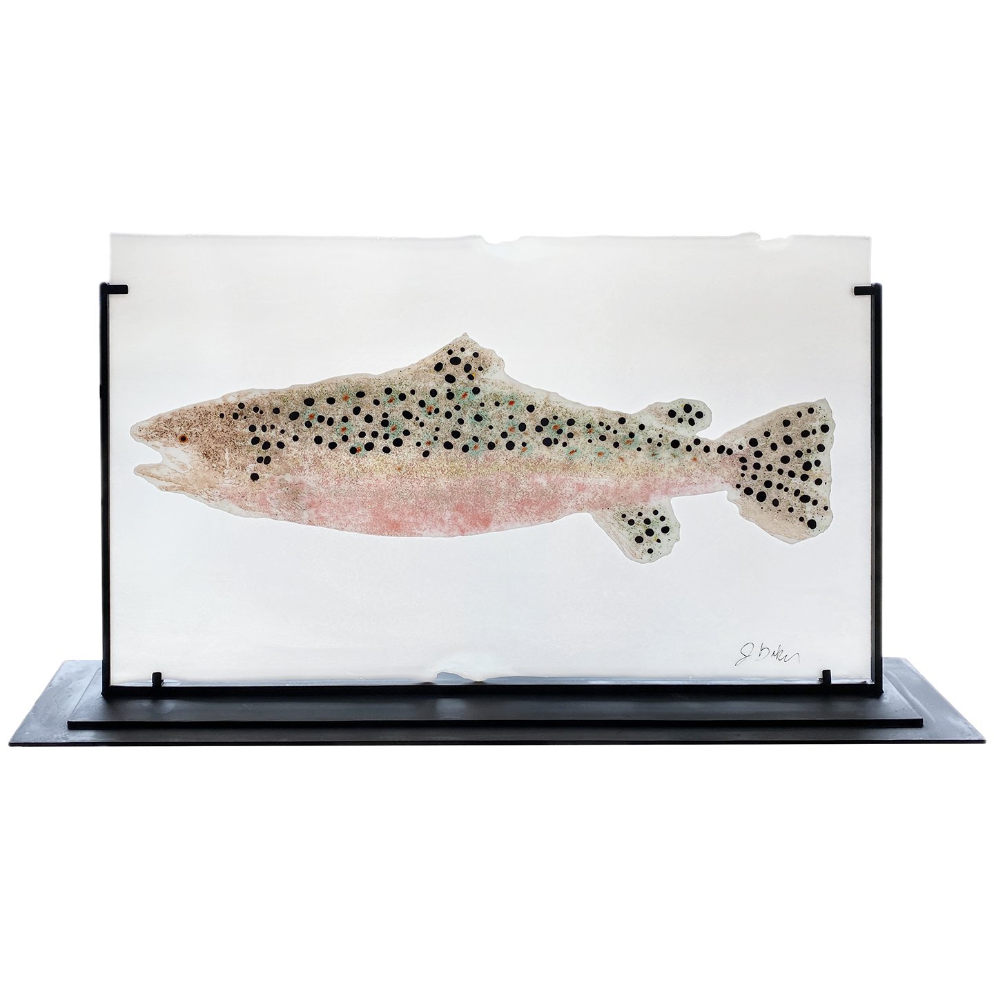 Gyotaku Fish.jpg