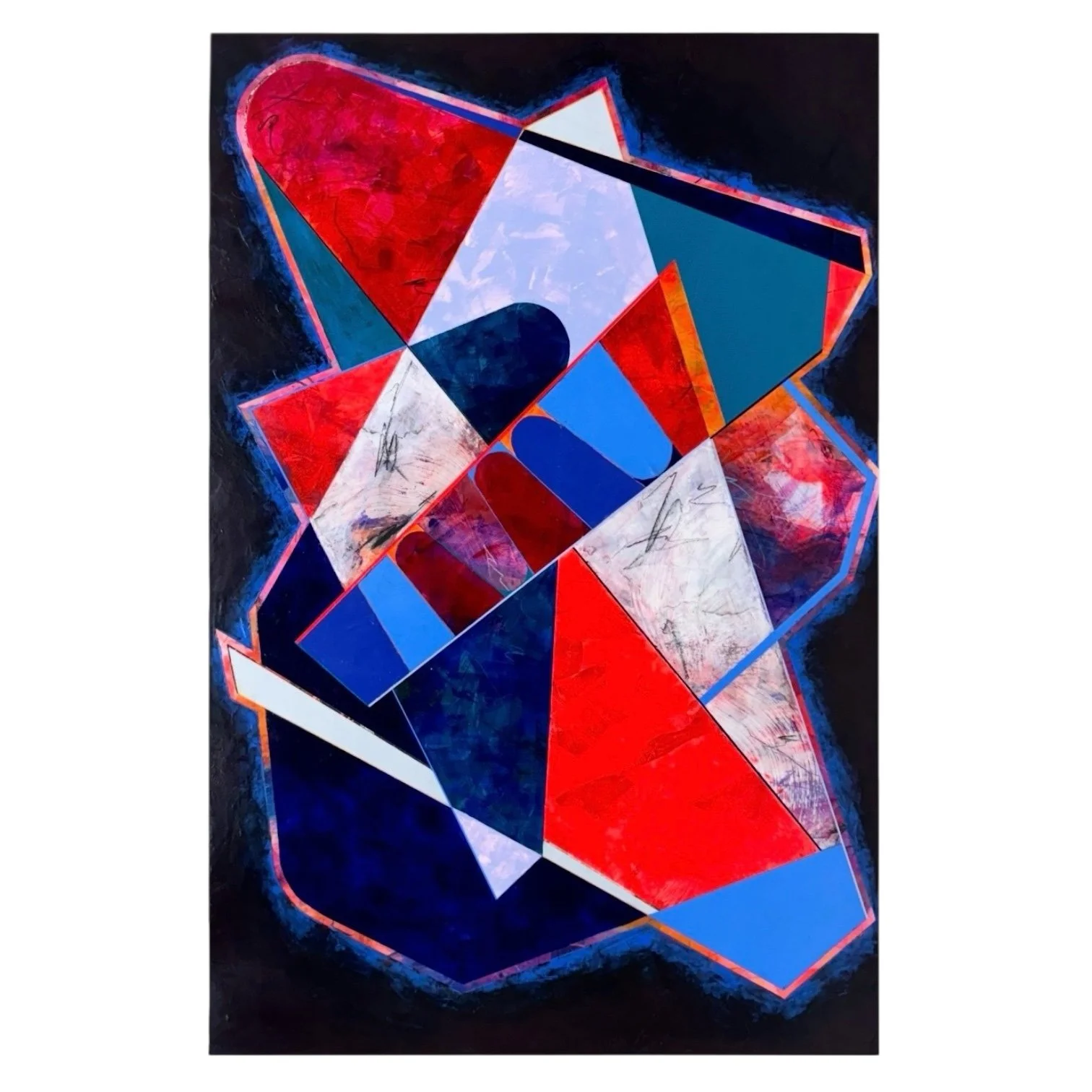 Borden - Corners to Curves 1.JPEG