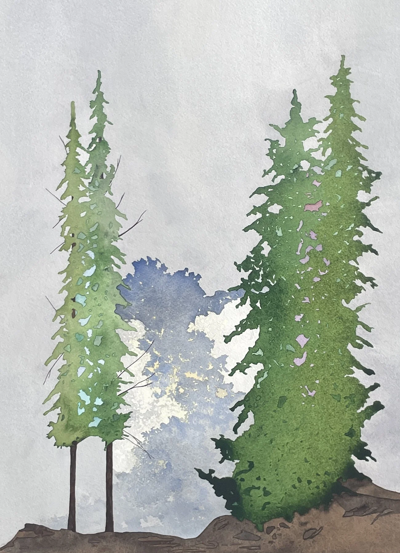 Misty Trees II.jpeg