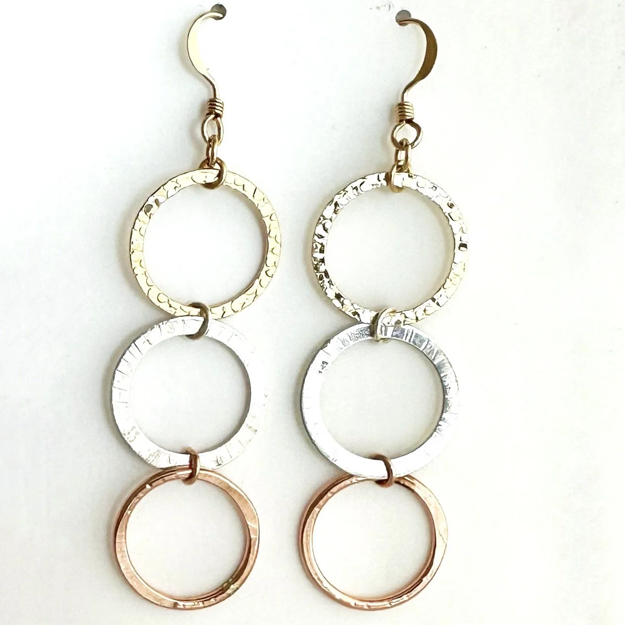 image_123650291 (8).JPG