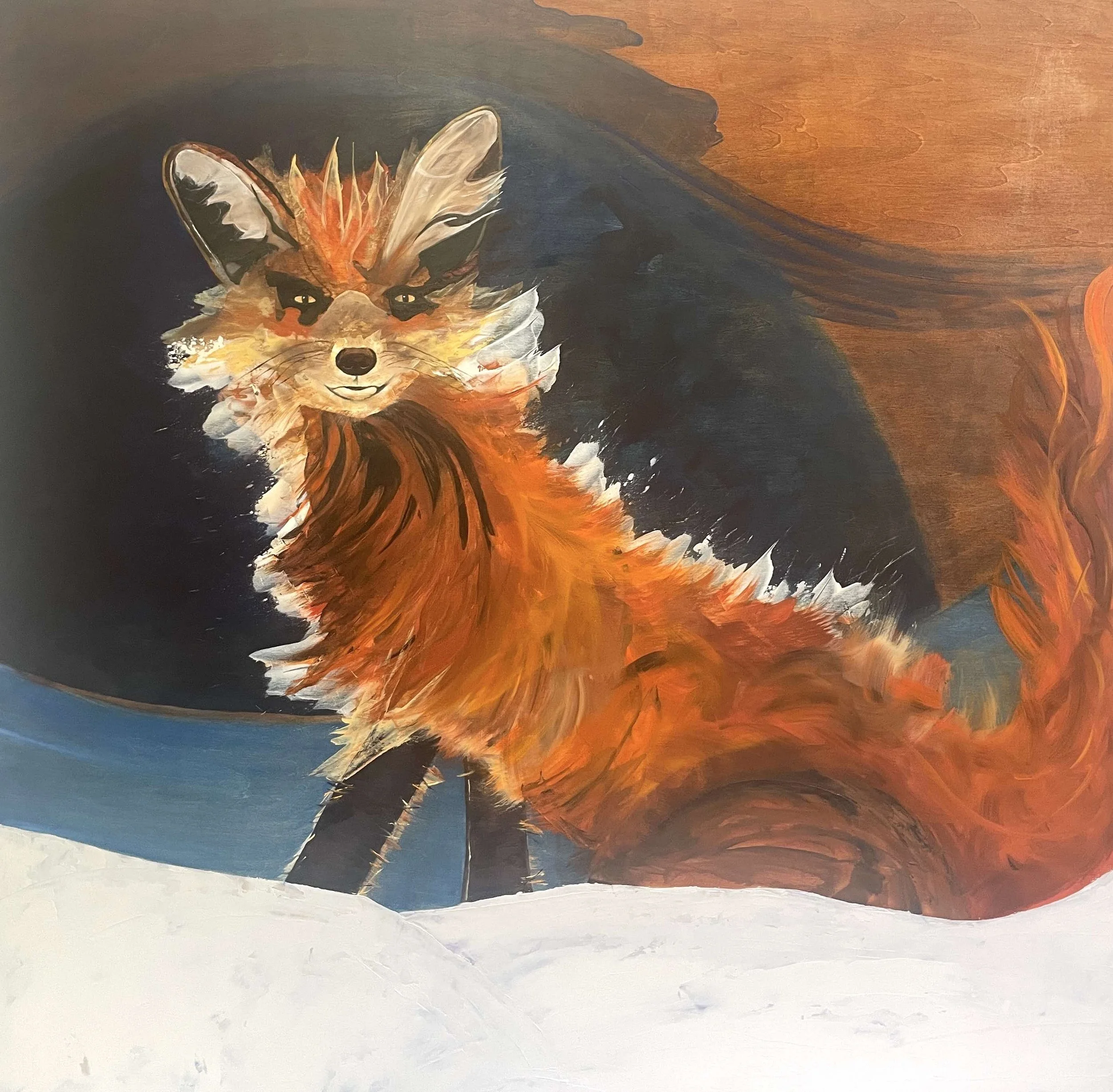 Feather Fox II PM.jpeg