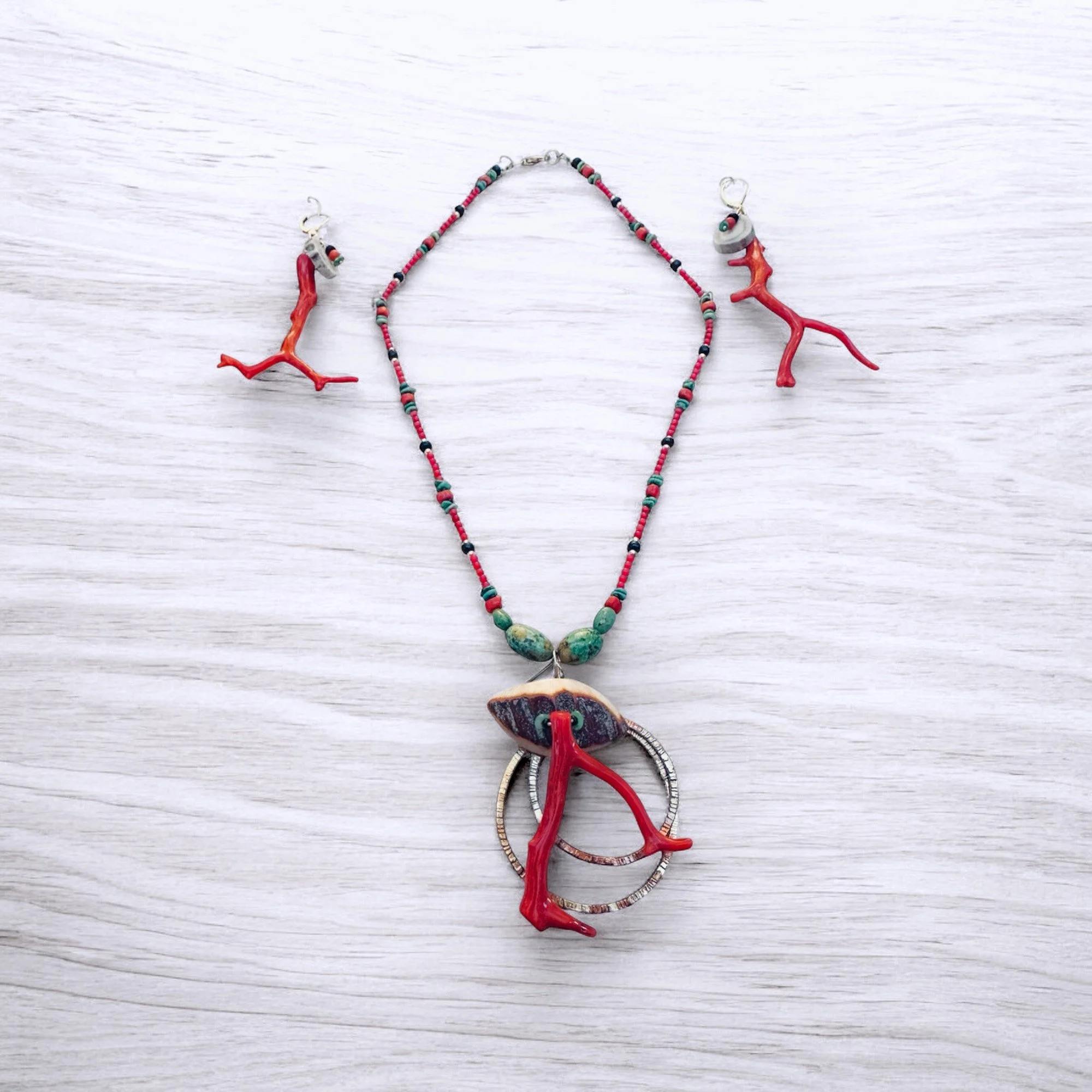 Running to catch it in time 2.jpg