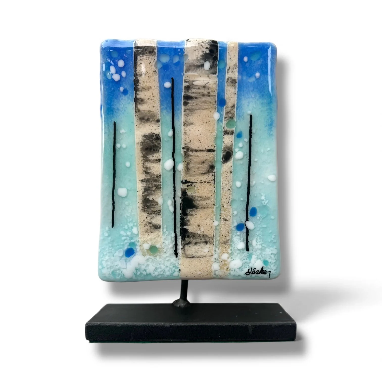 Photoroom_20251130_153418 2.jpeg