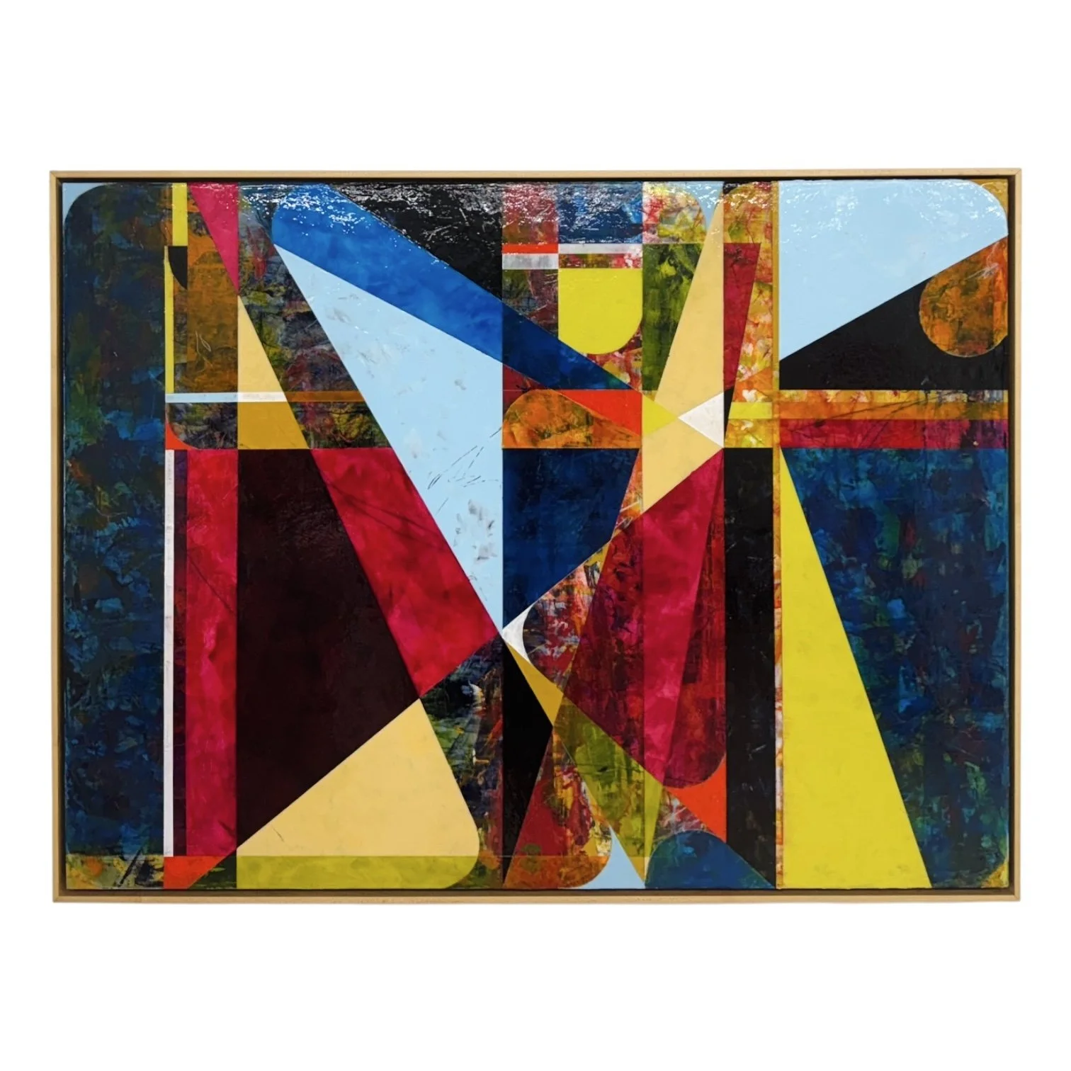 Borden - Coming Back in Fragments .jpg