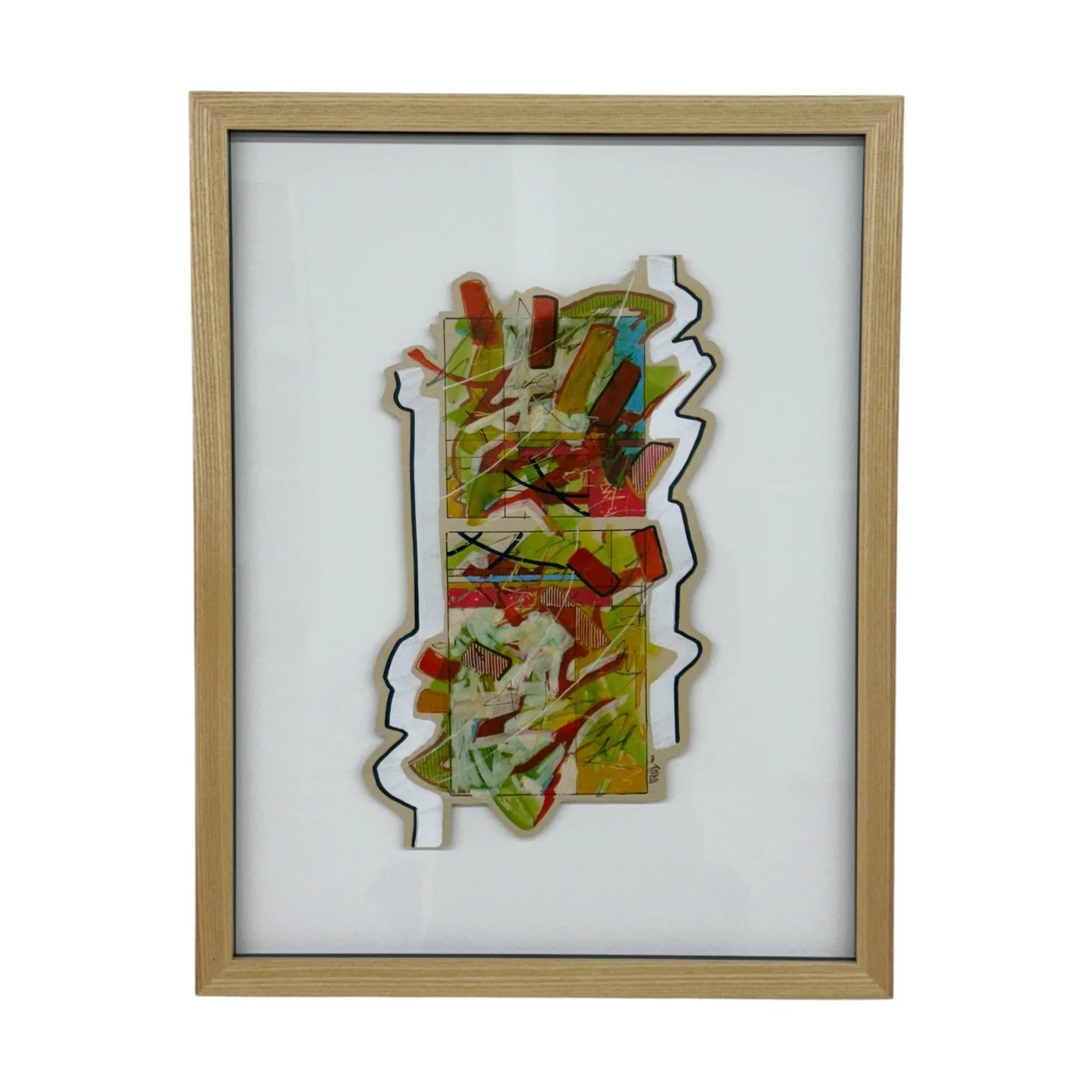 Borden- This is Getting Out of Hand.JPEG