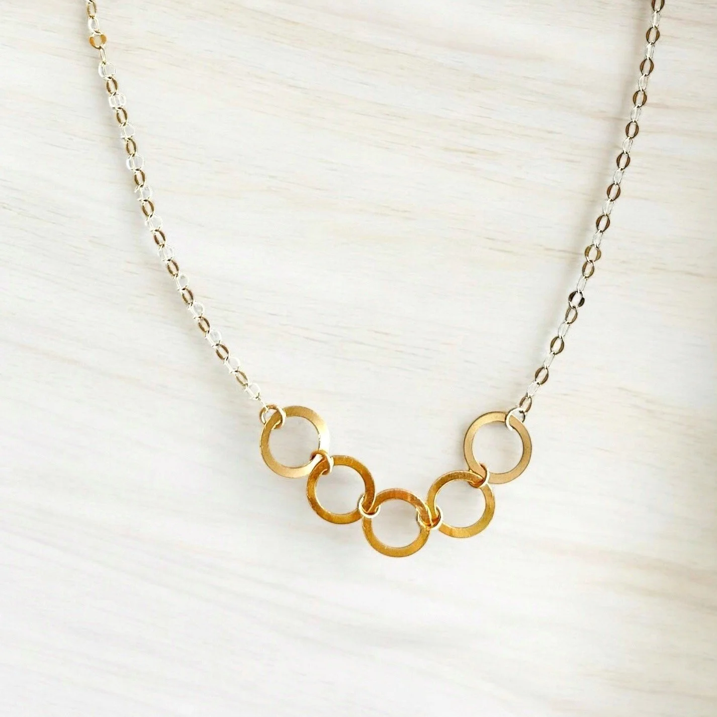 GO%2Bfor%2Bthe%2BGold%2B2.jpg