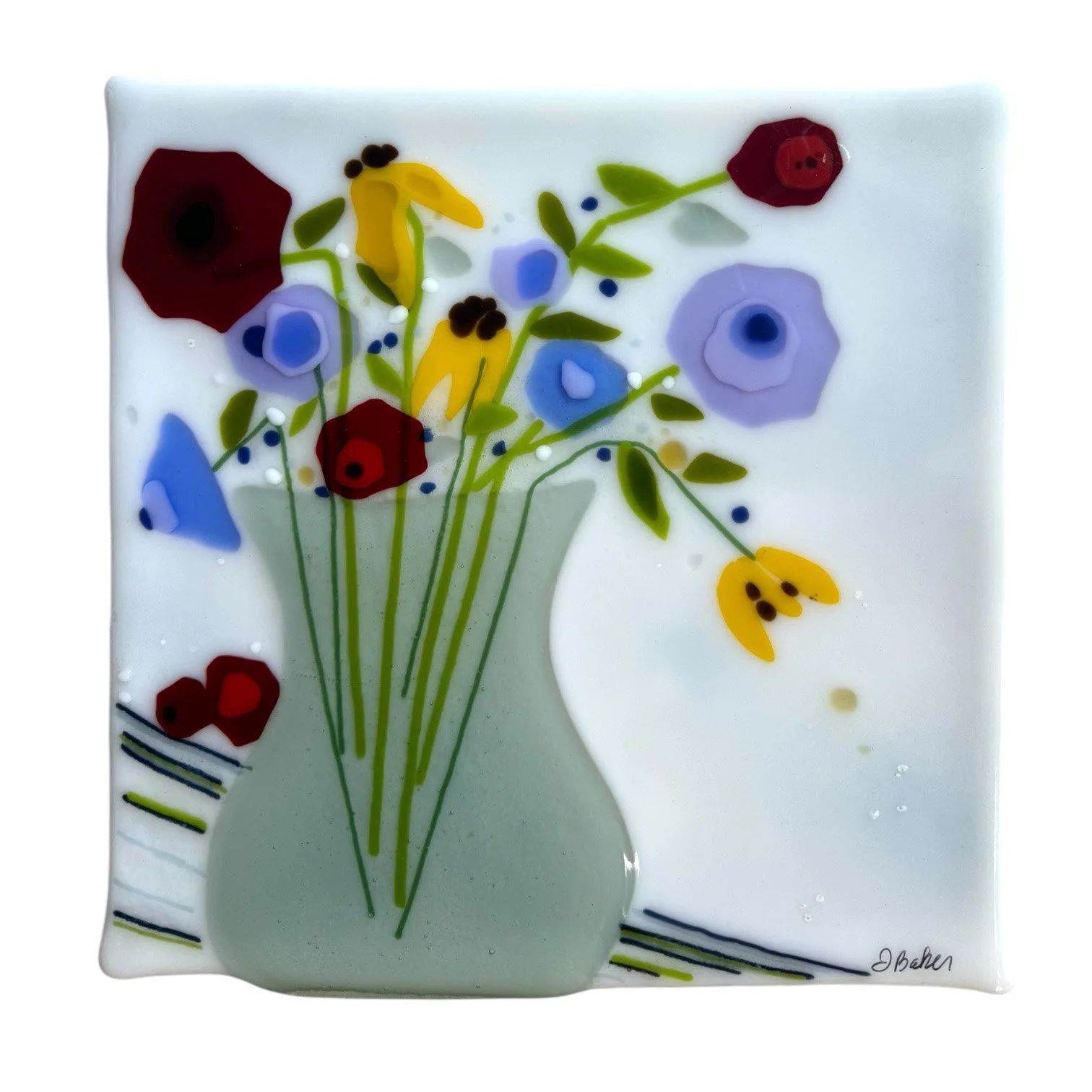 Morning Cuttings.jpg