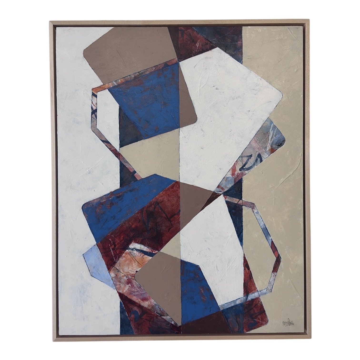 Borden- Finding Center.jpg