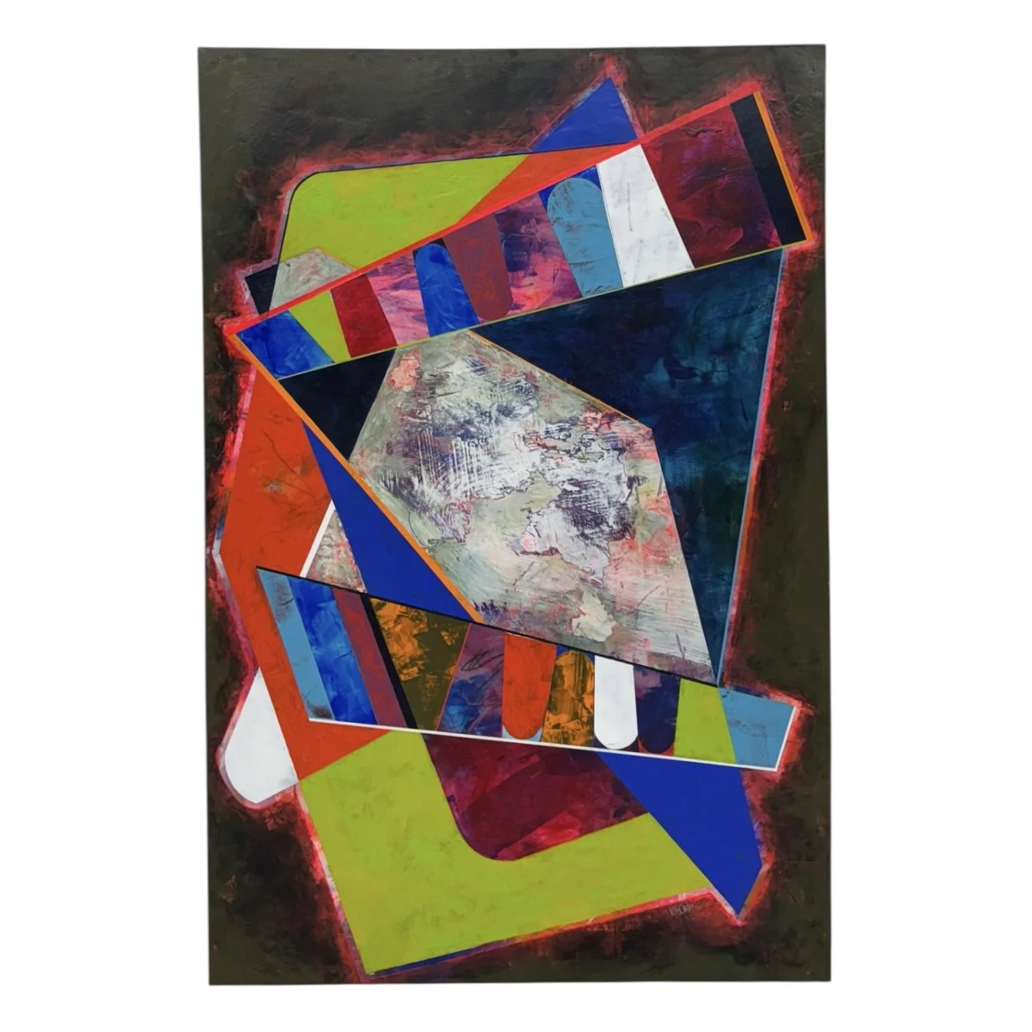 Borden- Corners to Curves 2.jpg