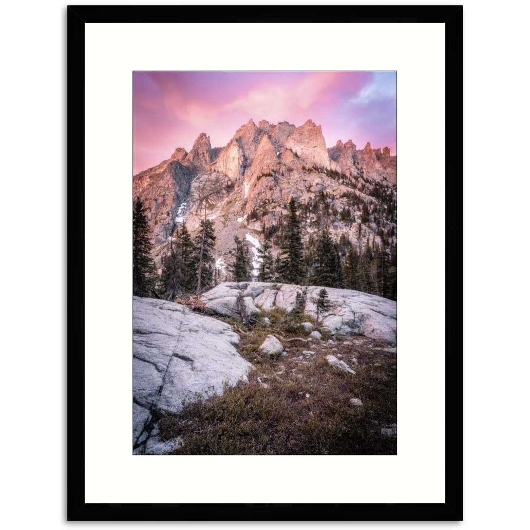 Mountain With No Name_$150_8x10_Framed Print.png